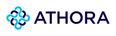 Athora