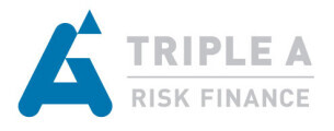 Triple A