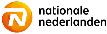 nn