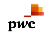 PwC