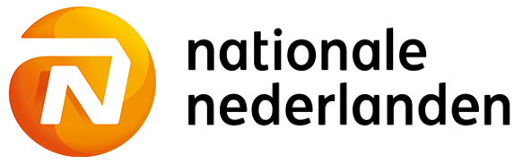 NN