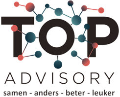 TOP Advisory